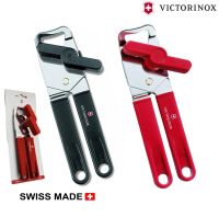 เปิดกระป๋อง VICTORINOX UNIVERSAL CAN OPENER