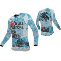 （ALL IN STOCK）  Downhill Jersey Mountain Bike Motorcycle Rcycle Bike MX off load MTB2023 T-shirt Long Sleeve Motorcycle   (FREE NICK NAME LOGO)