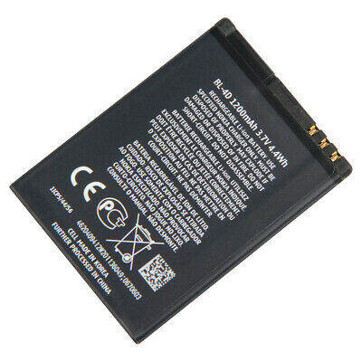 แบตเตอรี่-แท้-nokia-n97-mini-e5-e7-n8-battery-แบต-bl-4d-1200mah-รับประกัน-3-เดือน