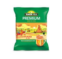 Tata Tea Premium 500g (ชาอินเดีย)