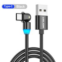 Uslion Usb C สายชาร์จอย่างรวดเร็วชนิดมือถือที่ชาร์จ Huawei โทรศัพท์ Xiaomi Usb C 12 Iphone Samsung Galaxy สำหรับ S9สายเคเบิล