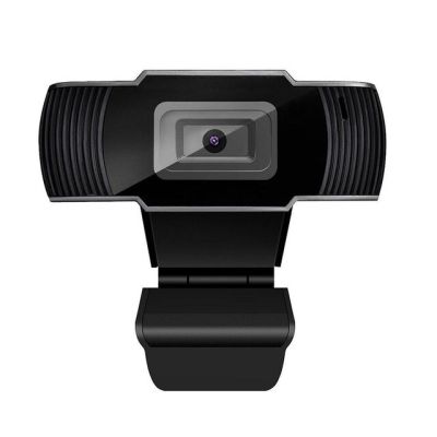 【☊HOT☊】 jhwvulk 30หมุนได้2.0เว็บแคม Hd 1080P กล้องเว็บแคมกล้องบันทึกวีดีโอ Usb พร้อมไมโครโฟนสำหรับคอมพิวเตอร์พีซี