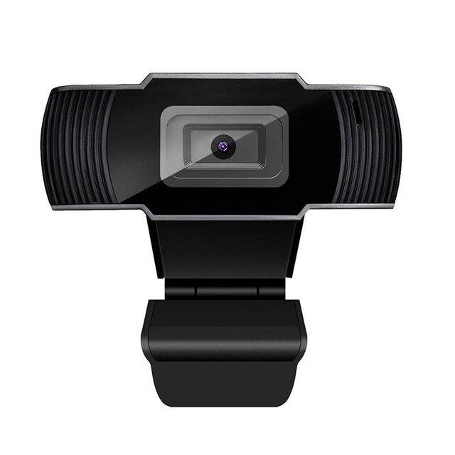 hot-jhwvulk-30หมุนได้2-0เว็บแคม-hd-1080p-กล้องเว็บแคมกล้องบันทึกวีดีโอ-usb-พร้อมไมโครโฟนสำหรับคอมพิวเตอร์พีซี