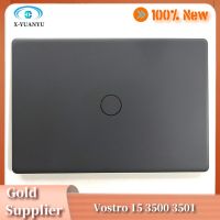 ORIGINAL Laptop Replacement Lcd Back Cover Case For DELL Vostro 15 3500 3501 0M5P5N