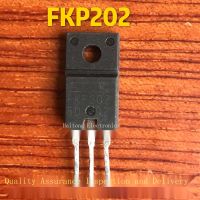 2022 ☆ 1ชิ้น FKP202จอแอลซีดีพลาสม่าที่ใช้กันทั่วไป Triode คำเดิมชิปขนาดใหญ่ทดสอบได้ดี