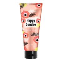 Malissa Kiss Whitening Perfume Lotion 226g. - Happy Sundae