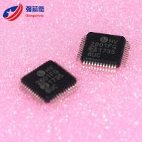 【Thriving】 Aflatoon Electronics HV2601FG-G HV2601FG- HV2601FG IC Chip Original