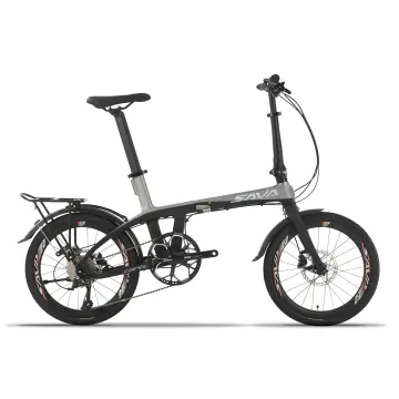 Harga clearance roadbike sava