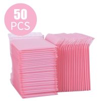 【cw】 Shipping Mailer Pink Mailing Envelopes - New 50pcs Aliexpress 【hot】