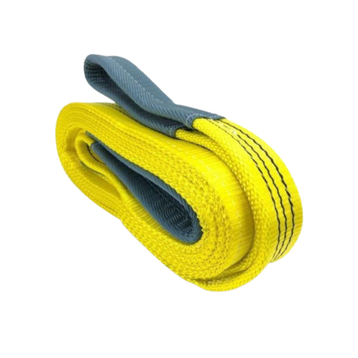 WEBBING SLING 3T 6M IMPA CODE 23213136 Lazada
