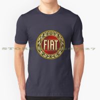 Fiat Vintage Cars Italy Vintage Tshirt T Shirts Fiat Vintage Cars Italy 128 124 850 Spider Mg Mgb Mga Abingdon Mgtd