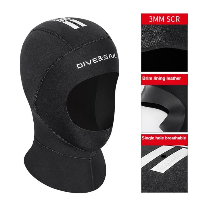 cw-3mm-wetsuit-cover-with-shoulders-to-keep-warm-diving-hood