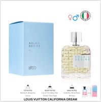 น้ำหอม LPDO Soleil Desire EDP 100 ml.