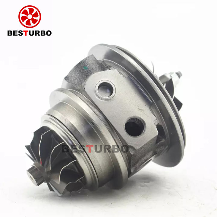 tf035-49135-04021-turbine-cartridge-turbo-core-28200-4a200-chra-สำหรับ-hyundai-gallopper-2-5-tdi-d4bh-4d56-tci-เครื่องยนต์-turbolader