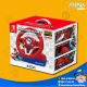 [Nintendo Switch] Mario Kart Racing Wheel Pro Mini
