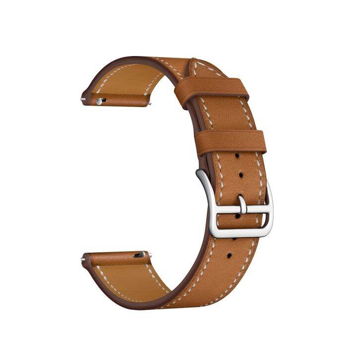 vfbgdhngh-leather-watch-band-strap-for-fitbit-versa-lite-2-replacement-wrist-band