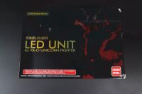 [DABAN] LED Unit for PG Unicorn,Banshee,Phenex (Black Light) เฉพาะชุดไฟเท่านั้น ไม่มีตัวหุ่นนะครับ