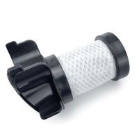 Replacement Filters for Shark ION Flex DuoClean Replace XPREMF100 XPSTMF100 Retailsale