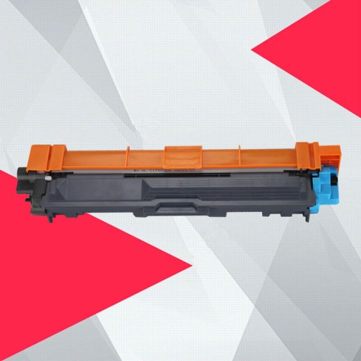 compatible-toner-cartridge-for-brother-tn221-tn241-tn-241-tn251-tn281-tn285-tn291-tn225-tn245-hl-3140cw-3150cdw-3170-9140cdn