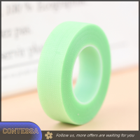 BELLE 9M ขนตาขยายผ้าสำลี PE เทประบายอากาศเท็จ lashe grafting isolation Tape