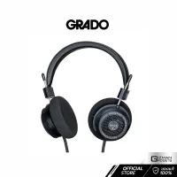 หูฟัง Grado รุ่น SR125x เสียงเบสที่คุณภาพดีมาก ๆ เหมาะกับทุกเพลงทุกแนว คุ้มเกินราคา รับประกันสิค้า 1 ปีเต็ม