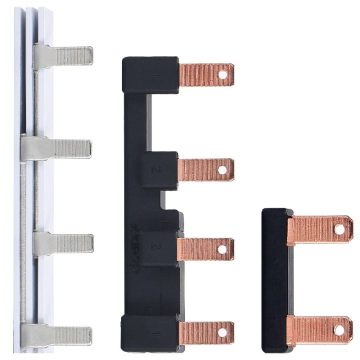 yf-busbar-for-distribution-circuit-breaker-mcb-rcbo-connector-busbar-connection-combing