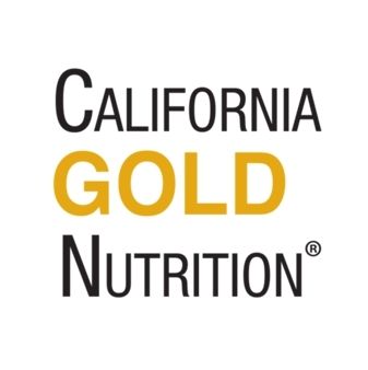 วิตามินซี-gold-c-vitamin-c-500-mg-240-veggie-caps-california-gold-nutrition