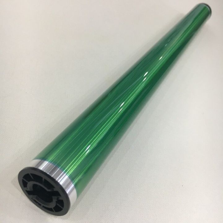 green-color-cylinder-opc-drum-for-ricoh-aficio-mpc3003-mpc3503-mpc4503-mpc5503-mpc6003-copier-parts