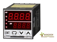 Programmable PID Controller  (SDM)  Maco SDM4900N-UUUFN