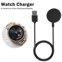 Shop Michael Kors Smartwatch Charging Dock with great discounts and prices  online - Mar 2023 | Lazada Philippines