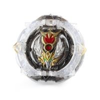 【DT】 Beyblades Burst DB B-192 Greatest Raphael Over High Xtend+ Children Toys Gyro Metal Spinning Top Kids Bley Bables Blade  hot