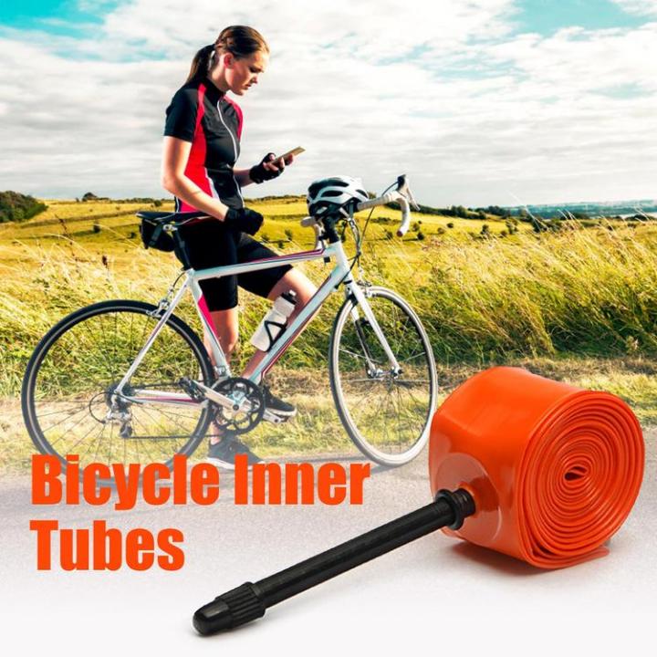 bicycle-inner-tubes-700c-tpu-bike-replacement-bike-tubes-lightweight-inner-tube-with-45-65-85mm-long-valve-for-mountain-bikes-and-road-bikes-accessories-impart