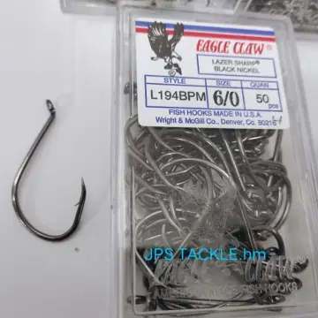 Buy Eagle Claw Hook online