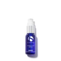 *พร้อมส่ง* IC CLINICAL HYDRA COOL SERUM