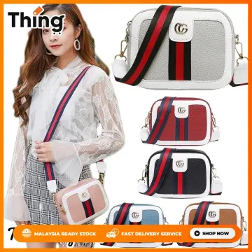 Beg Tangan Wanita Mini Comel Murah