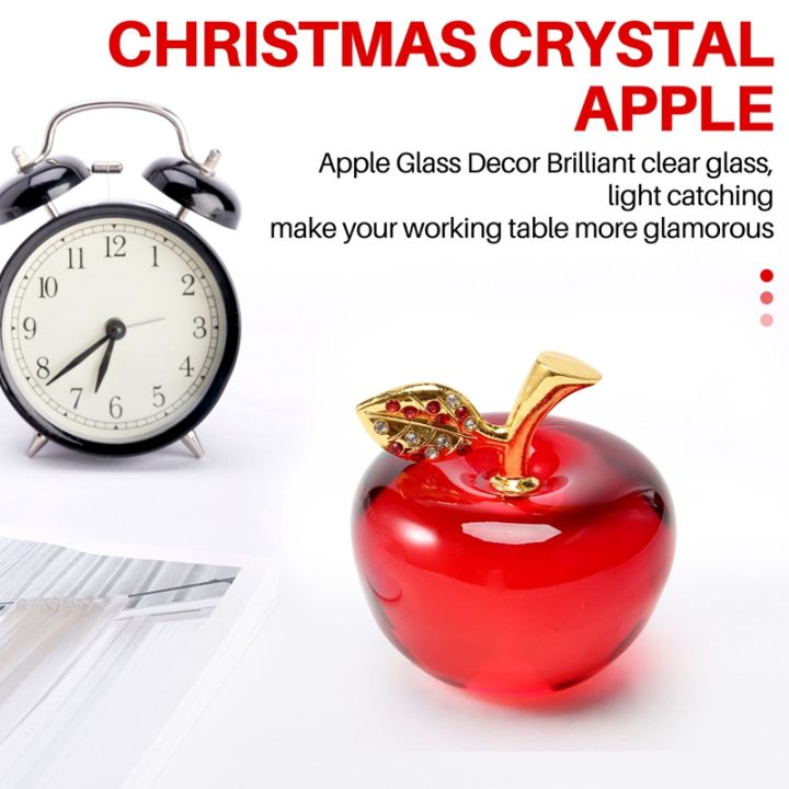 christmas-crystal-apple-glass-crafts-home-decoration-car-ornaments-crystal-crafts-miniature-souvenir-gifts