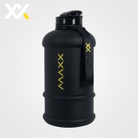 Maxx SPORT ขวดน้ํา / แก้วน้ํา 01