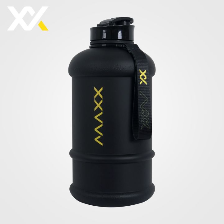 maxx-sport-ขวดน้ํา-แก้วน้ํา-01