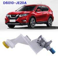 Car Brake Master Cylinder for Nissan X-Trail Year 2008-2014 T31Z D6010-JE20A