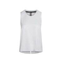 SAUCONY-RERUN TANK Women