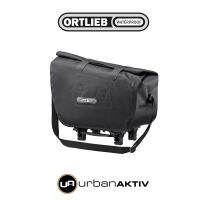 Ortlieb Trunk Bag RC กระเป๋าจักรยานสำหรับตะแกรงบน