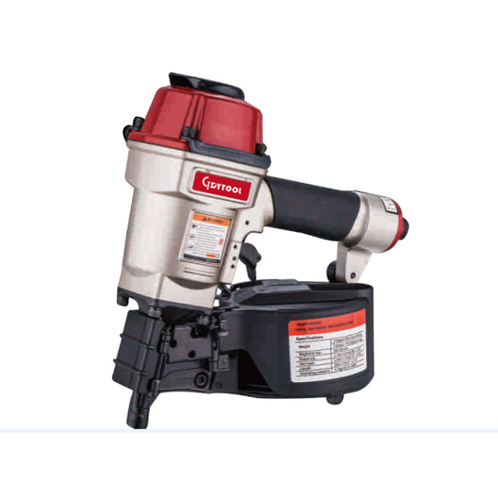 เครื่องยิงตะปูม้วน-professional-coil-nail-gun-cn57