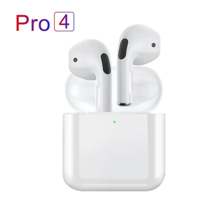 How much for iphone wireless headphones