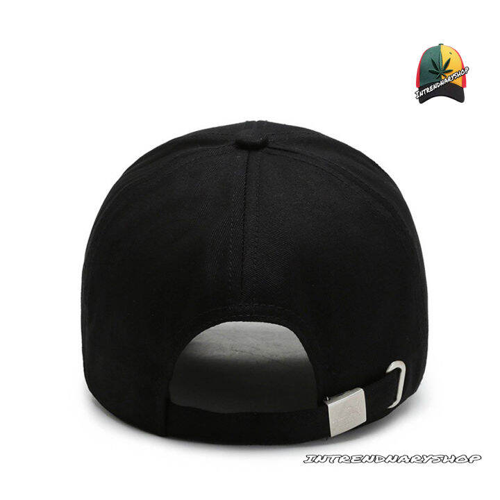 หมวกพูม่าาา-หมวกแก๊ป-หมวกแฟชั่น-pm-เนื้อผ้าดี-คุณภาพดี100-fashion-cap-summer-2566