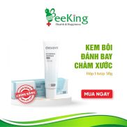 Kem bôi chàm viêm da cơ địa Dexem Cream hỗ trợ dưỡng ẩm da cải thiện tình