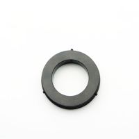 25.5 mm to M42 x1mm Thread Camera Adapter For Helicoids