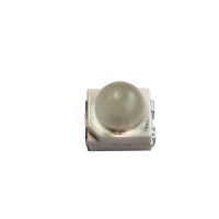 【LZ】☂  10PCS LY E63F 3528 YELLOW SMD LED PLCC-4 with LENS 50mA 2.15V  Viewing Angle: 30  LYE63F