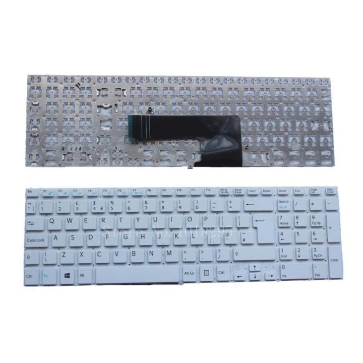 laptop-uk-keyboard-for-sony-vaio-svf15-fit15-svf151-svf152-svf153-svf1541-svf15e-white