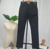 Niyom Jeans : รุ่น MD533 collection NYJ 40 mile  กางเกงยีนส์ผู้ชาย