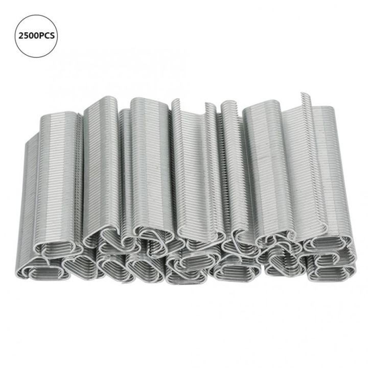 2500pcs-c-type-8mm-animal-cages-nails-fence-cage-ring-sofa-cushion-cage-m-nail-set-screw-installed-nail-fasteners-hardware